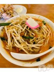 新潟デリヘル一夜妻(イチヤヅマ) りな/熟女のエロス(45)の1月18日写メブログ「明日に向けて～♪」