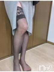 新潟デリヘル一夜妻(イチヤヅマ) りな/熟女のエロス(45)の2月21日写メブログ「これから行きますねー♪」