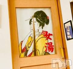 新潟デリヘル一夜妻(イチヤヅマ) りな/熟女のエロス(45)の2月23日写メブログ「こういうのって、エロくない？✨」