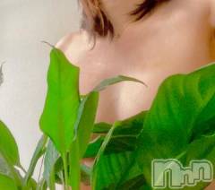 新潟デリヘル一夜妻(イチヤヅマ) りな/熟女のエロス(45)の2月24日写メブログ「今日も♪」