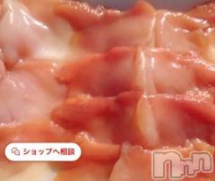 新潟デリヘル一夜妻(イチヤヅマ) りな/熟女のエロス(45)の4月5日写メブログ「ねぇ、貝ってどうしてこんなに卑猥なの？」