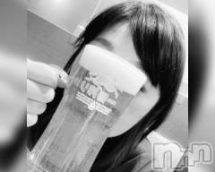 新潟デリヘル一夜妻(イチヤヅマ) りな/熟女のエロス(45)の4月6日写メブログ「また来週💦」