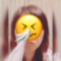 新潟デリヘル一夜妻(イチヤヅマ) りな/熟女のエロス(45)の4月7日写メブログ「花粉を駆逐したいっ」