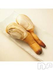 新潟デリヘル一夜妻(イチヤヅマ) りな/熟女のエロス(45)の4月7日写メブログ「卑猥な貝シリーズ3」