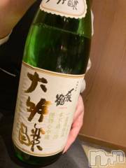 新潟デリヘル一夜妻(イチヤヅマ) りな/熟女のエロス(45)の4月7日写メブログ「ああああ💕」