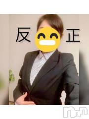 新潟デリヘル一夜妻(イチヤヅマ) りな/熟女のエロス(45)の4月7日写メブログ「最近の…」