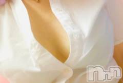 新潟デリヘル一夜妻(イチヤヅマ) りな/熟女のエロス(45)の4月16日写メブログ「[お題]from:女の子は悪くないさん」