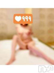 新潟デリヘル一夜妻(イチヤヅマ) りな/熟女のエロス(45)の4月16日写メブログ「今週は拷問だった💦」