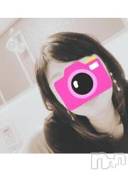 新潟デリヘル一夜妻(イチヤヅマ) りな/熟女のエロス(45)の4月17日写メブログ「今週も宜しくね♪」