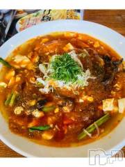 新潟デリヘル一夜妻(イチヤヅマ) りな/熟女のエロス(45)の4月26日写メブログ「辛辛辛っ🔥」