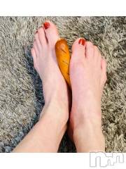 新潟デリヘル一夜妻(イチヤヅマ) りな/熟女のエロス(45)の4月28日写メブログ「[お題]from:変態パンストPちゃんさん」