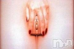 新潟デリヘル一夜妻(イチヤヅマ) りな/熟女のエロス(45)の5月19日写メブログ「脳内ピンクw」