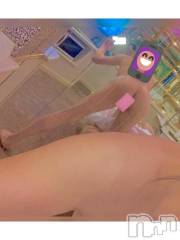 新潟デリヘル一夜妻(イチヤヅマ) りな/熟女のエロス(45)の5月30日写メブログ「まさか、そんな…‼️😅」