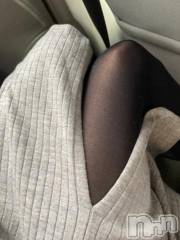 新潟デリヘル一夜妻(イチヤヅマ) りな/熟女のエロス(45)の5月31日写メブログ「お休み入るー」