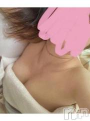 新潟デリヘル一夜妻(イチヤヅマ) りな/熟女のエロス(45)の5月31日写メブログ「日常のキリトリ」