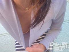 新潟デリヘル一夜妻(イチヤヅマ) りな/熟女のエロス(45)の5月31日写メブログ「痴女、現る！」