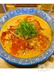 新潟デリヘル一夜妻(イチヤヅマ) りな/熟女のエロス(45)の5月31日写メブログ「まぢで、美味しい✨」