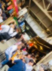 新潟デリヘル一夜妻(イチヤヅマ) りな/熟女のエロス(45)の6月1日写メブログ「午前11時にして🍺」