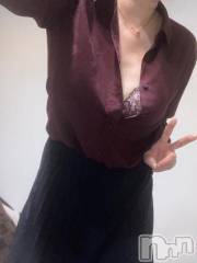 新潟デリヘル一夜妻(イチヤヅマ) りな/熟女のエロス(45)の6月17日写メブログ「クンニチハ♪」