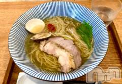 新潟デリヘル一夜妻(イチヤヅマ) りな/熟女のエロス(45)の6月28日写メブログ「やっと訪問✨」