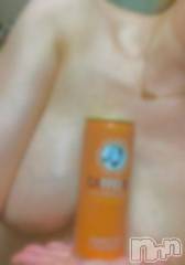 新潟デリヘル一夜妻(イチヤヅマ) りな/熟女のエロス(45)の7月14日写メブログ「やばっ💦」