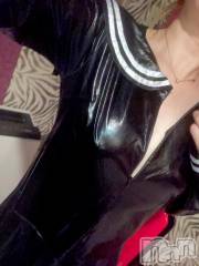 新潟デリヘル一夜妻(イチヤヅマ) りな/熟女のエロス(45)の7月14日写メブログ「び・ん・か・ん✨」