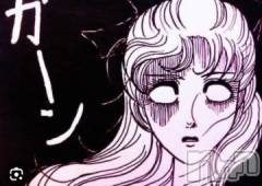 新潟デリヘル一夜妻(イチヤヅマ) りな/熟女のエロス(45)の7月23日写メブログ「買ったその日に…」