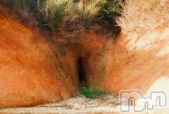 新潟デリヘル一夜妻(イチヤヅマ) りな/熟女のエロス(45)の8月4日写メブログ「これはアカ～ン」