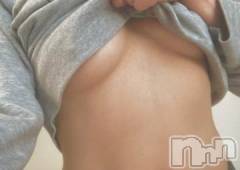 新潟デリヘル一夜妻(イチヤヅマ) りな/熟女のエロス(45)の8月18日写メブログ「あああああっ」