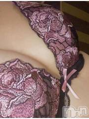 新潟デリヘル一夜妻(イチヤヅマ) りな/熟女のエロス(45)の8月18日写メブログ「ご馳走様💕」