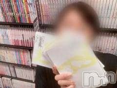 新潟デリヘル一夜妻(イチヤヅマ) りな/熟女のエロス(45)の8月19日写メブログ「実はヲタでして～」