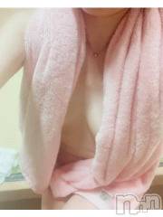 新潟デリヘル一夜妻(イチヤヅマ) りな/熟女のエロス(45)の9月1日写メブログ「なんとwww」