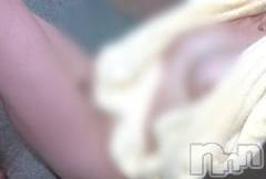 新潟デリヘル一夜妻(イチヤヅマ) りな/熟女のエロス(45)の9月22日写メブログ「マンとチンの違い！？」