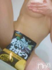 新潟デリヘル一夜妻(イチヤヅマ) りな/熟女のエロス(45)の9月23日写メブログ「刺激が好きなの💕」