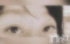 新潟デリヘル一夜妻(イチヤヅマ) りな/熟女のエロス(45)の9月24日写メブログ「きれいになってきた✨(はずw)」