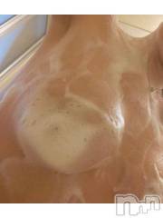 新潟デリヘル一夜妻(イチヤヅマ) りな/熟女のエロス(45)の10月6日写メブログ「皆さまお疲れ様❤️」