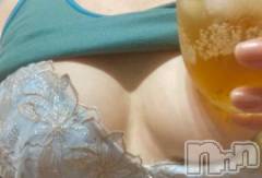 新潟デリヘル一夜妻(イチヤヅマ) りな/熟女のエロス(45)の10月7日写メブログ「お疲れ生🍺です♫」