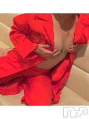 新潟デリヘル一夜妻(イチヤヅマ) りな/熟女のエロス(45)の10月8日写メブログ「攻めろ攻めろ‼️」