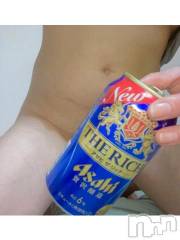 新潟デリヘル一夜妻(イチヤヅマ) りな/熟女のエロス(45)の10月21日写メブログ「休肝日っ‼️」