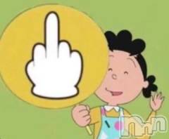 新潟デリヘル一夜妻(イチヤヅマ) りな/熟女のエロス(45)の10月22日写メブログ「やりおったな？」