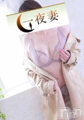 新潟人妻デリヘル一夜妻(イチヤヅマ) りな/熟女のエロス(45)の10月29日写メブログ「人妻部門です✨」