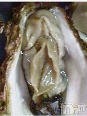 新潟デリヘル一夜妻(イチヤヅマ) りな/熟女のエロス(45)の11月5日写メブログ「感謝✨」