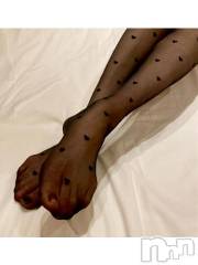 新潟デリヘル一夜妻(イチヤヅマ) りな/熟女のエロス(45)の11月6日写メブログ「黒ストフェチ✨」