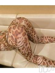 新潟デリヘル一夜妻(イチヤヅマ) りな/熟女のエロス(45)の11月14日写メブログ「熊じゃなくて豹だったw」