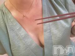 新潟デリヘル一夜妻(イチヤヅマ) りな/熟女のエロス(45)の11月15日写メブログ「最近ね」