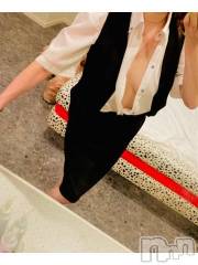 新潟デリヘル一夜妻(イチヤヅマ) りな/熟女のエロス(45)の11月16日写メブログ「エッチ日和り？」