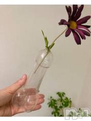 新潟デリヘル一夜妻(イチヤヅマ) りな/熟女のエロス(45)の11月27日写メブログ「NOエロ、NOライフ」