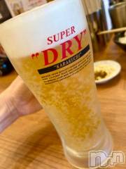 新潟デリヘル一夜妻(イチヤヅマ) りな/熟女のエロス(45)の12月12日写メブログ「はーい休肝日っ‼️」