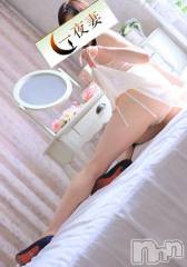 新潟デリヘル一夜妻(イチヤヅマ) りな/熟女のエロス(45)の12月24日写メブログ「会いに来てね💕」