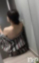 新潟デリヘル一夜妻(イチヤヅマ) りな/熟女のエロス(45)の1月16日写メブログ「感謝しかないっ💕」